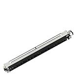 Unità rullo di trasferimento compatibile con stampanti 4125 4132 4226 4230 M4125 M4132 M4226 M4230 3212 4102 4012i 3212i 4020i(Longlife)