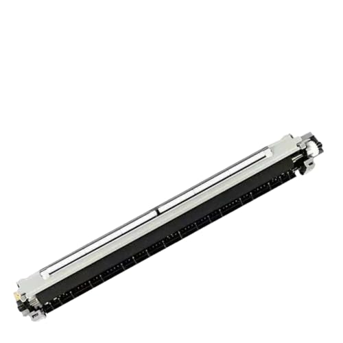 Unité de rouleau de transfert M4132 pour réparer les traces de toner et lignes
