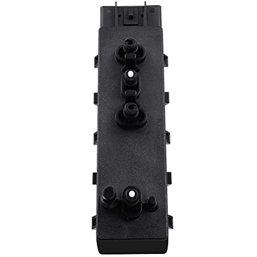 Interruptor de asiento Buick soluciona el bloqueo del mando OE 25974714 2