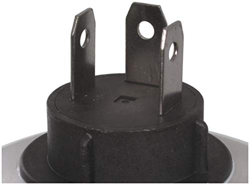 Wagner Lighting Britelite H6024Bl Headlight (Box Of 1) #TOP2