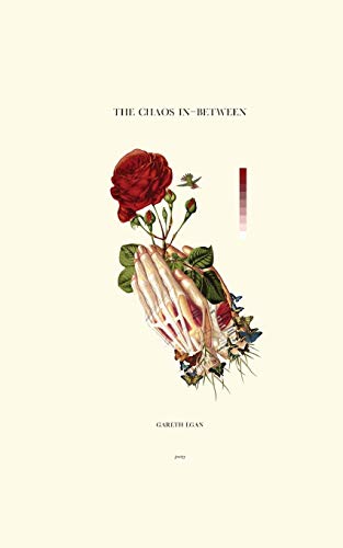 CHAOS IN-BETWEEN CHAOS IN-BETWEEN
