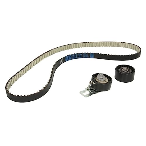 Kit de distribution DAYCO KTB917 pour éviter la casse moteur et les bruits