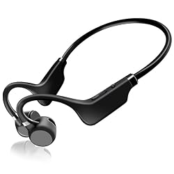 Ambie Fone de Indução Óssea