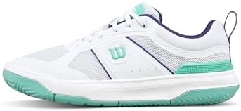 WILSON Pickle Pro