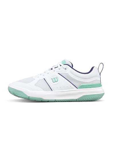 pickleball shoes for women
