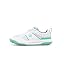White/Bay/Skipper Blue