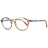 Dsquared Unisex-Erwachsene Brillen DQ5298, 047, 48