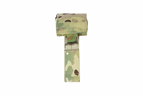 Operator GPS Pouch