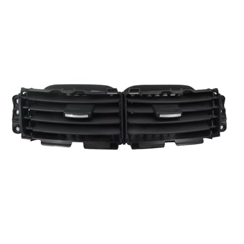 Salida de aire acondicionado central 97410-0U0004X para rejilla Hyundai Verna