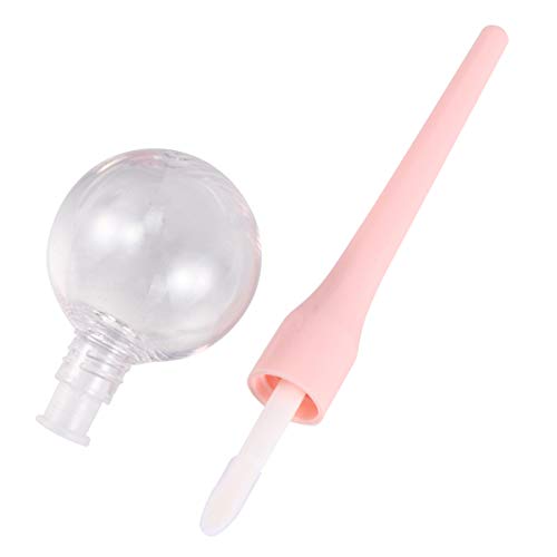 MUSISALY 5 5ml̃bvOX{g vX`bNbve |bv` DiypbvN[ Kpsp