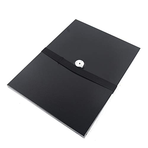 Soporte ajustable multipropósito para laptop y proyector miniatura 6