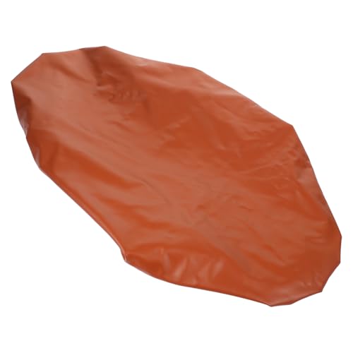 CHICAMPERA hJbgoCNpJo[ LkNbVt~ߐ݌v dXN[^[ΉԎK[^[TCNveN^[