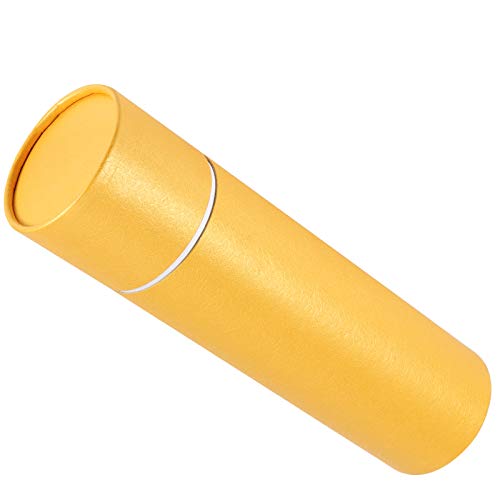 Kohand 30 Pcs Clear Blank Stencil Sheets 12 X 24 Inches, 6 Mil Blank Mylar Templates, Large Blank Stencil Material For Making Your Own Stencils #TOP4