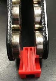 Buy Schwinn Echelon Calibration Tool AC 