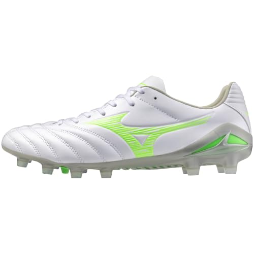 Amazon.co.jp: ミズノ: サッカー