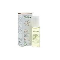 Algopix Similar Product 6 - Melvita 100 Argan Oil RollOn 033oz
