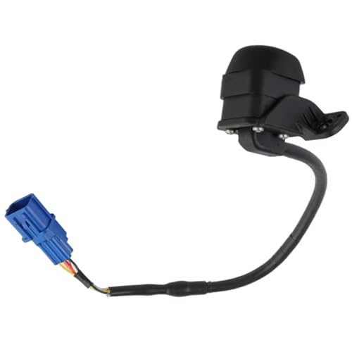 Caméra de recul pour Kia Ray 2017-2024 - Remplacement pièce OEM 99240-A3000