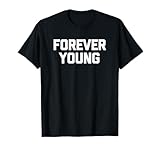 Funny Shirt With Saying & Funny T-Shirts
