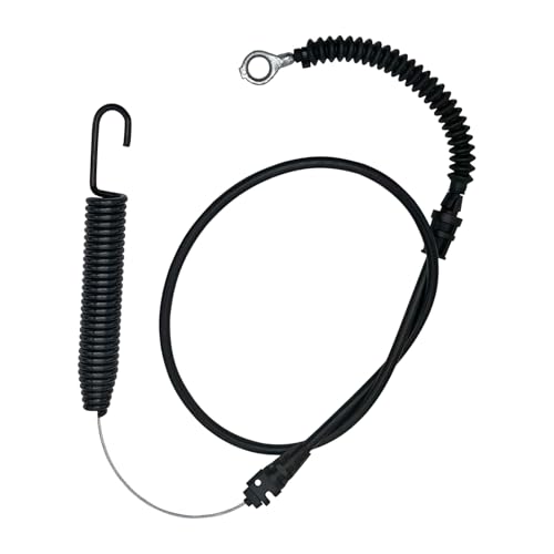 946-05124A �f�b�L�G���Q�[�W�����g�N���b�`�P�[�u�������p 746-05124A TB42 746-05124 946-05124 TB46 T1100 �Ŋ���@�f�b�L�Ŋ���@�X���b�g��