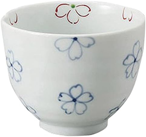 有田焼 陶祥窯 セット 兎 コーヒカップ 大鉢 脚付き小鉢 有田焼 陶祥窯