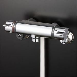 [KF800WTNN]KVK  T[X^bgV[  P[uCP[ np