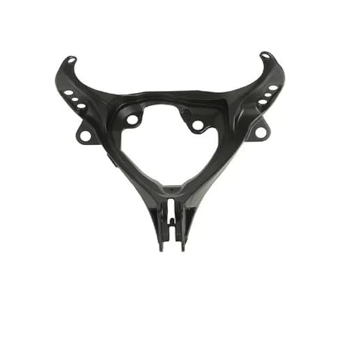 Support phare GSXR 1000 cassé ? Remplacez votre carénage stay