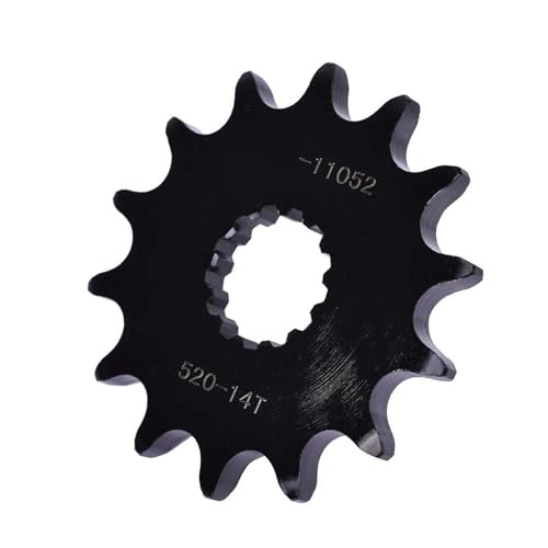 520-14T I[goCptgXvPbg KX450F 2006-2020 2018 KX450J KX450 JKF JLF 2019-20 KLX450R KLX450 R 08-20 KX 450