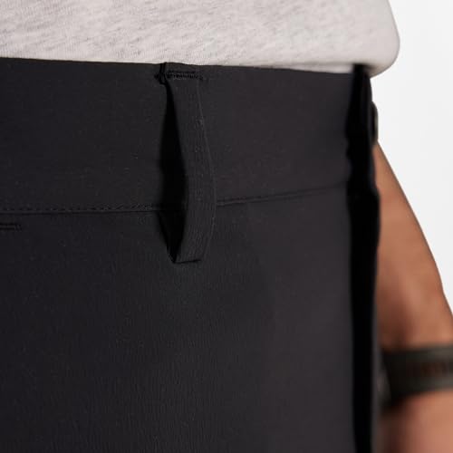 Image of Marmot Arch Rock Shorts