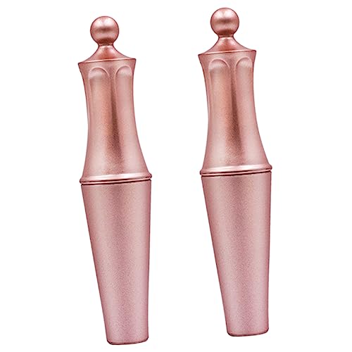 Eyeliners Líquido Magnéticos Kit 4 Piezas Portátil miniatura 2