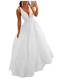 BessDress