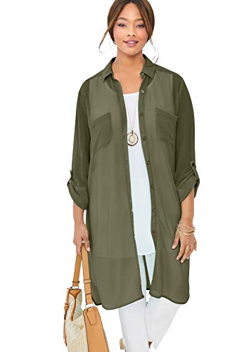 Image of Jessica London Women
