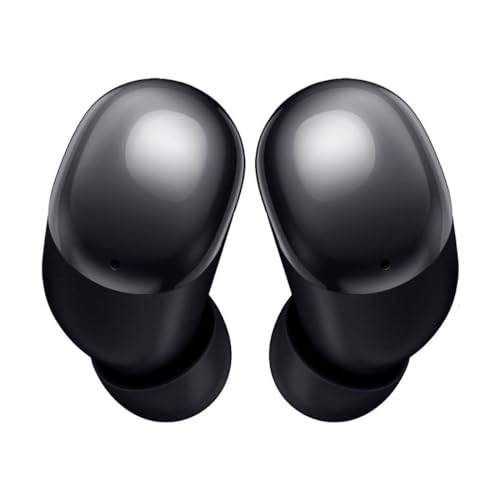 Xiaomi Redmi Buds 4 Noir