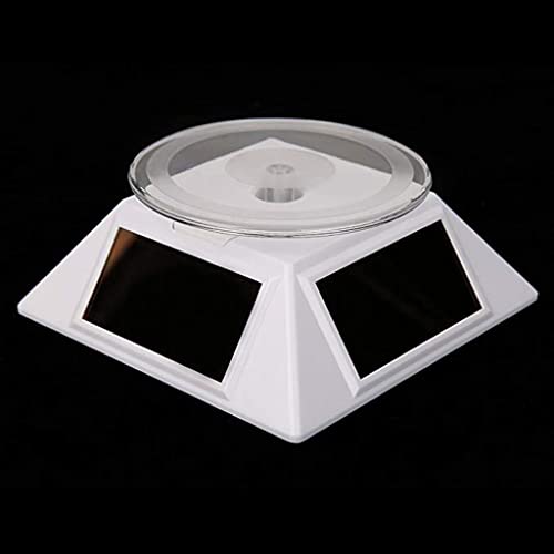 Jouet scientifique éolienne solaire kit assemblage activité STEM - 6