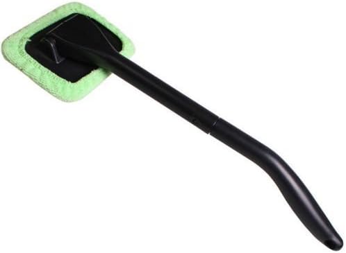 Windshield Wonder Cleaner Fast Easy Shine Car Window Brush As Seen On TV BYVC16