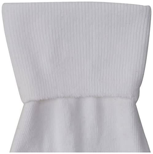 No Nonsense Women's Cotton Basic Cuff Sock3