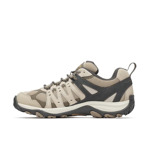Image of Merrell Men's Accentor 3 Hiking Shoe