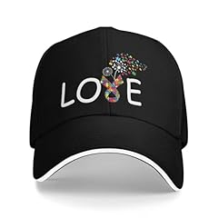 Caring Autism Awareness