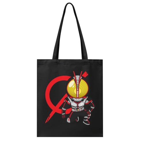 [DIPPCO] g[gobO ʃC_[ ObY LoX VbsOobO GRobO fB[X Y e @\  z |  ʊw ʋ