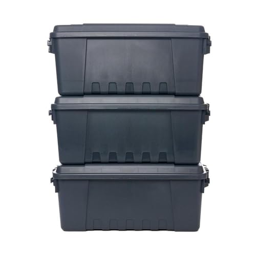Image of Plano Storage Trunks