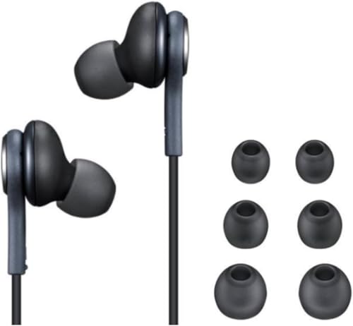 AKG USB-C Wired Earbuds thumbnail 6