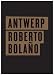 Antwerp