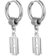 Small manufacture image 23