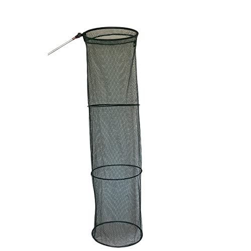 Pack bourriche complet Ragot Ø 40cm 1m50 pour la pêche au coup
