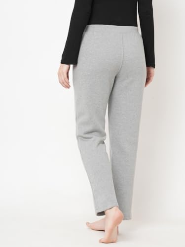 Image of Sweet Dreams Women Pyjama