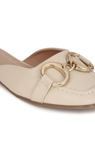 Image of Van Heusen Women's Sandals