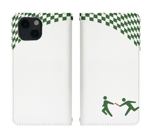HTC J butterfly HTL23 �p �P�[�X �x���g�Ȃ� �蒠�^ �J�o�[ �X�}�z�P�[�X bn839(P) �s�N�g�O���� �X�|�[�c ���� �����[
