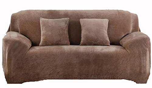 LAIKOR \t@[Jo[ Xgb` Jo[ Lk t H ~p h  t@bV Vv xA ҂^Cv ӂӂ It IȂ (炭F, 2l|p)