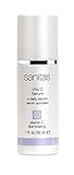Sanitas Skincare Vita C Serum, Nutrient Rich, Antioxidant Serum 1 Ounce