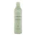 Aveda Pure Abundance Volumizing Shampoo