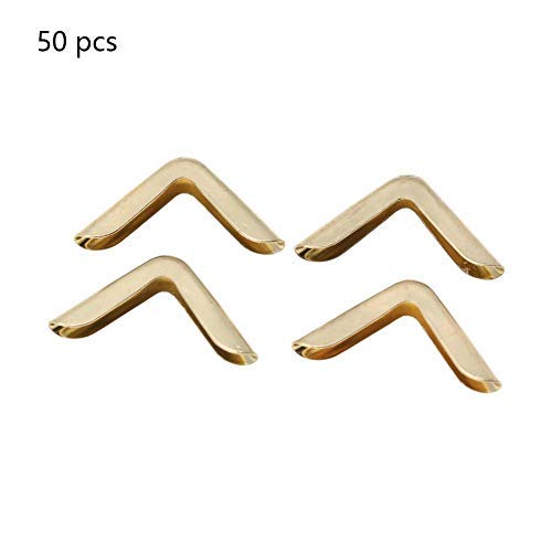 Lot de 16 protections d'angle pour bébé - Protection d'angle pour bébé